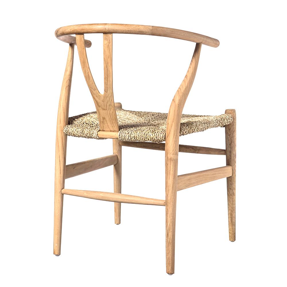 SILLA-U-DETALLE-2