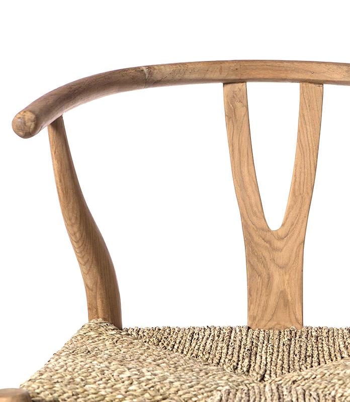 SILLA-U-DETALLE-3