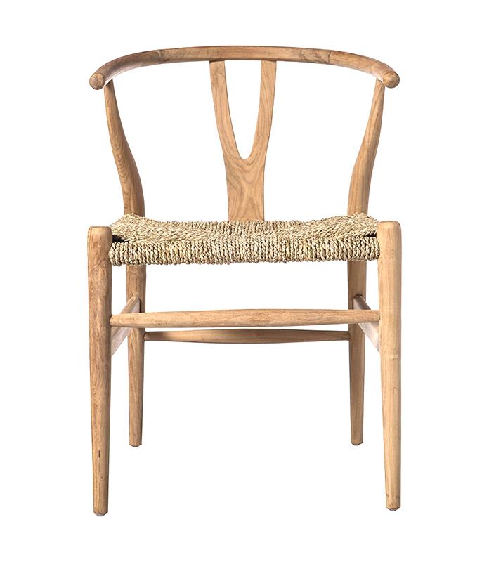SILLA-U-DETALLE