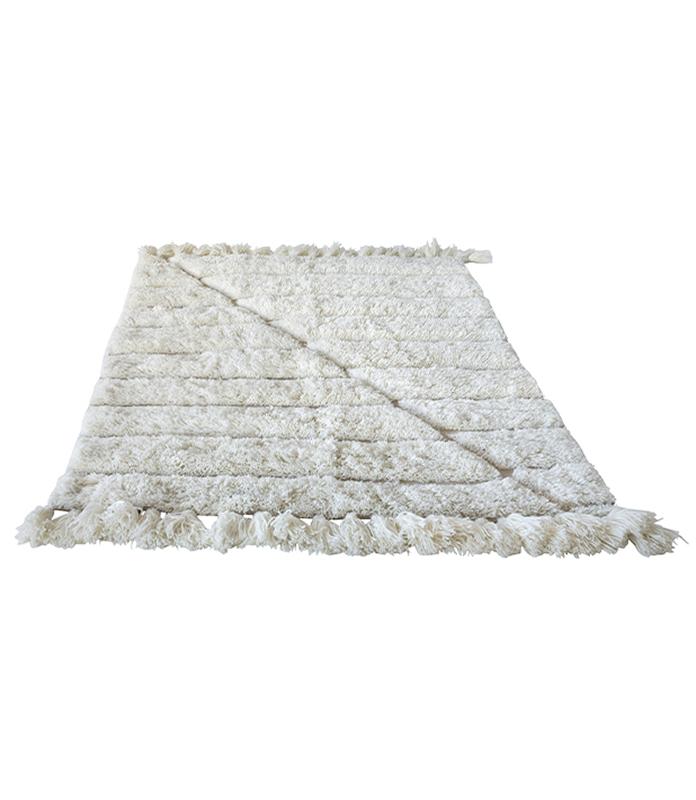 alfombra-lana-2-triangulos-1