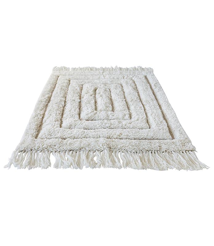 alfombra-rectangular