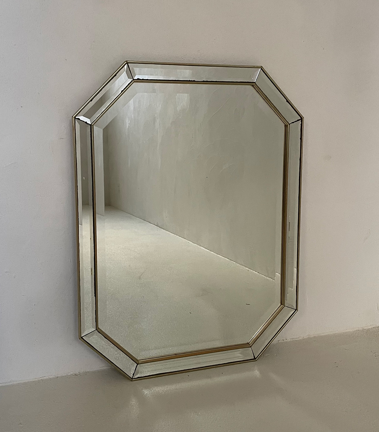 espejo-octogonal-portada