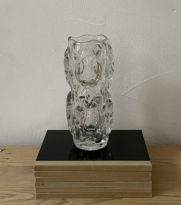 jarron-cristal-dibujo-flor