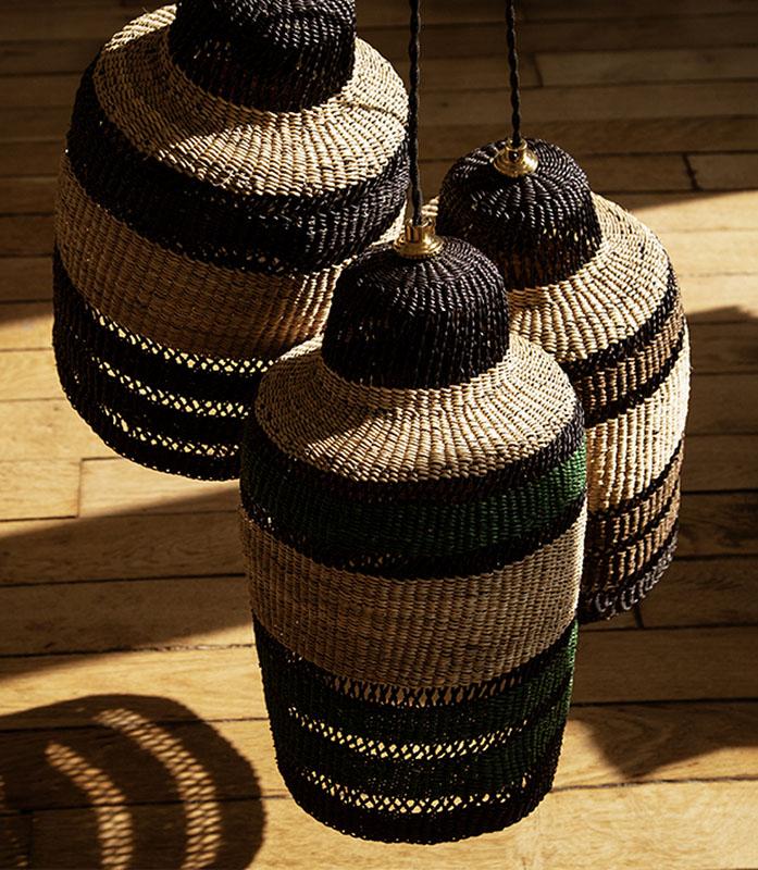 lampara-cilidnro-marron-detalle