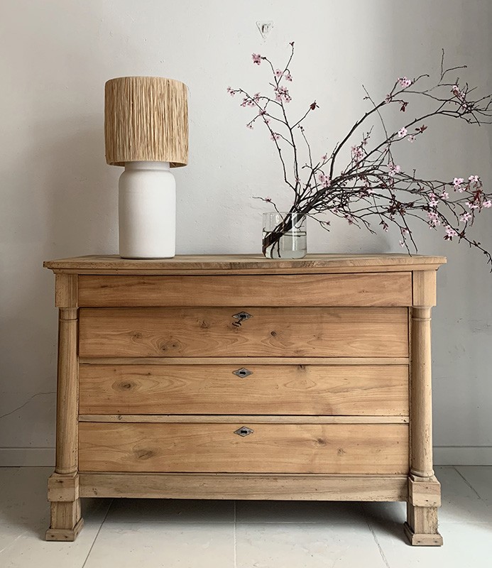 lampara-tinek-home-alargada-detalle
