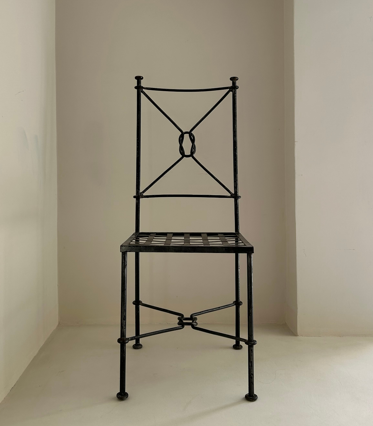 silla-nudo