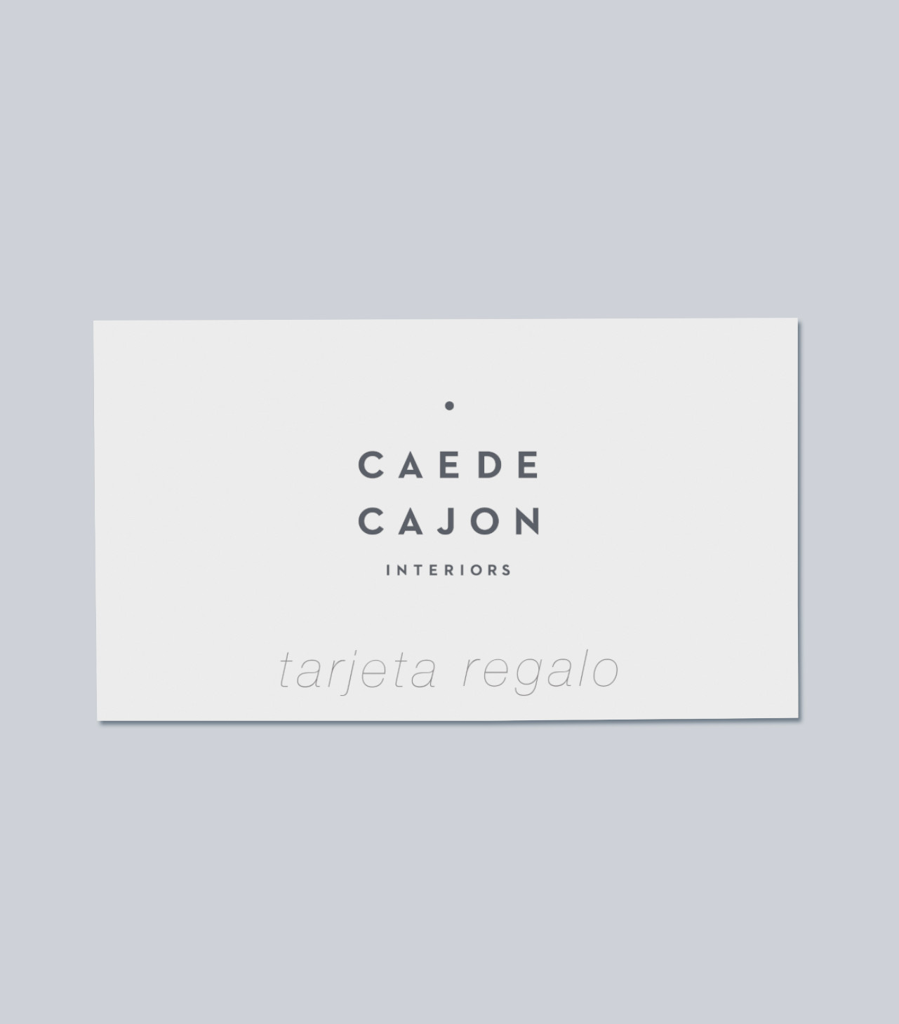 tarjeta-regalo
