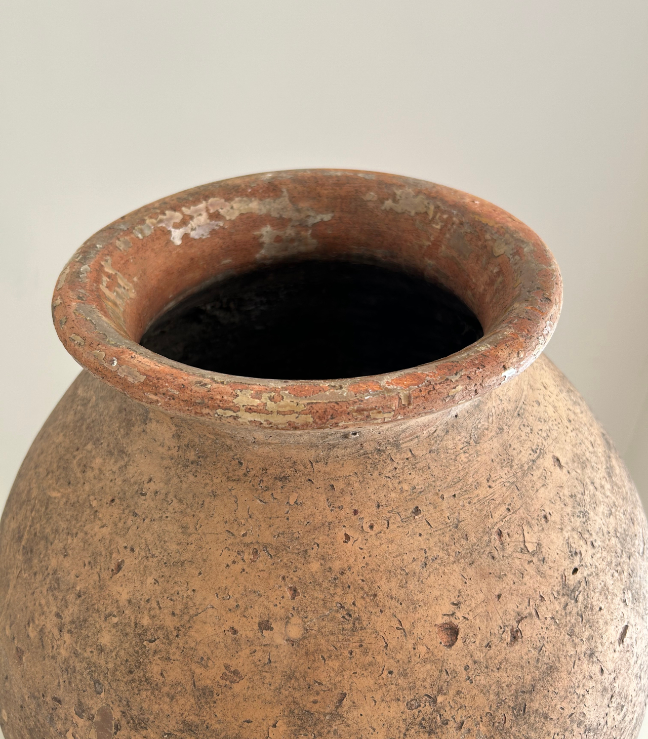 vasija-terracota-L-detalle