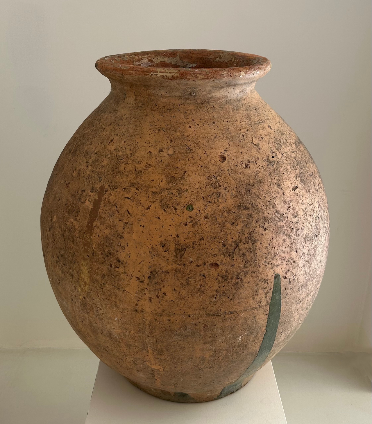 vasija-terracota-L