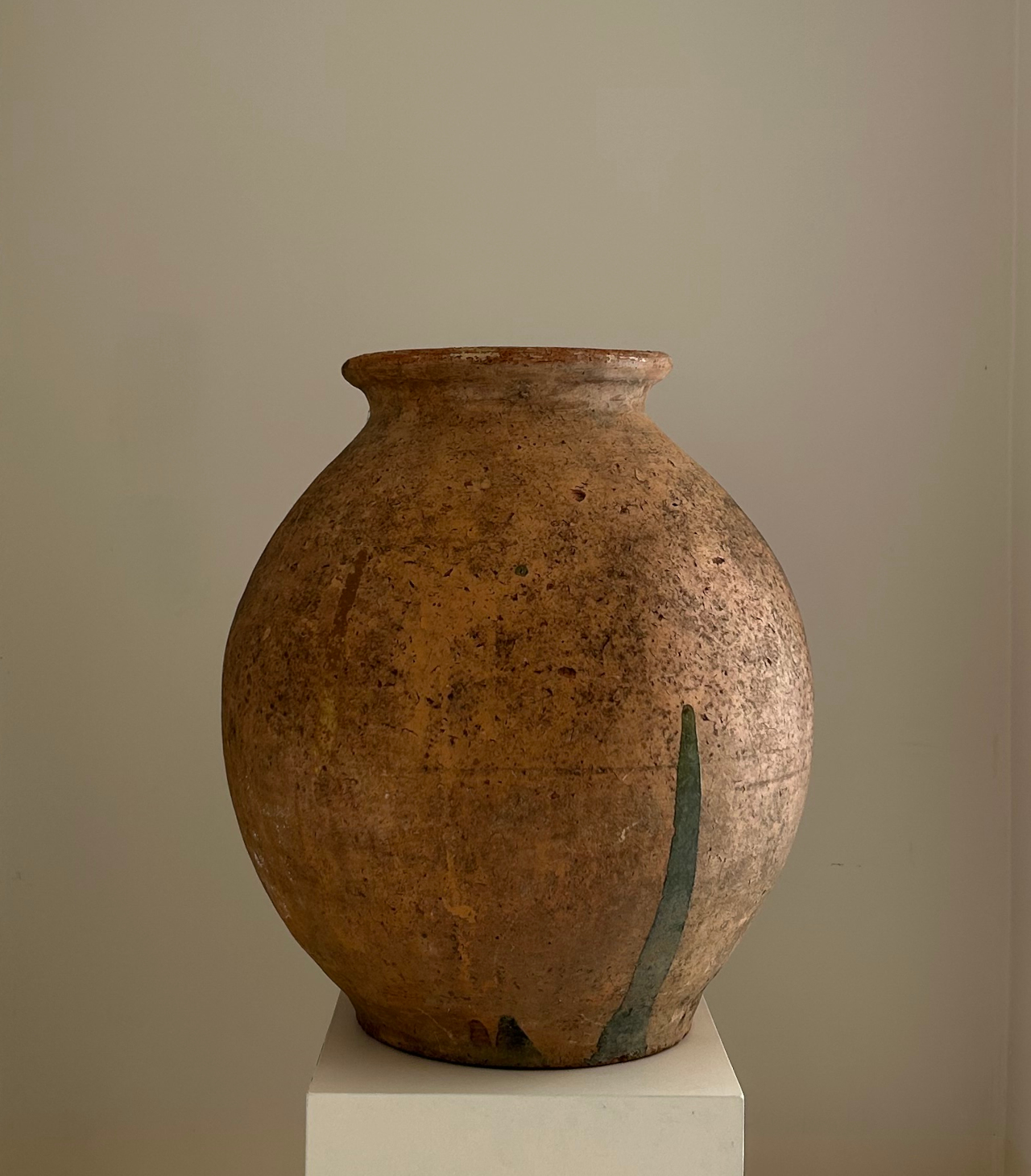 vasija-terracota-portada
