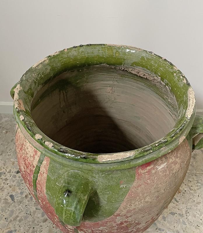 vasija-verde-detalle