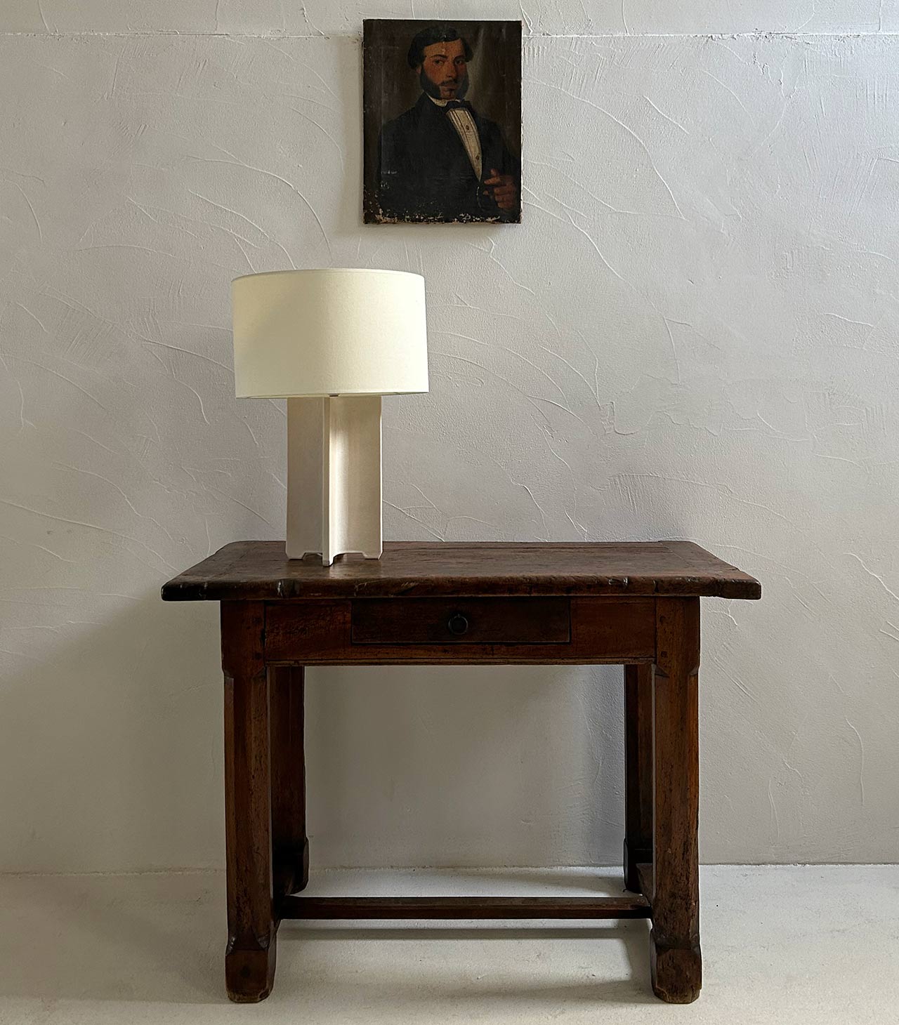 mesa escritorio detalle 2