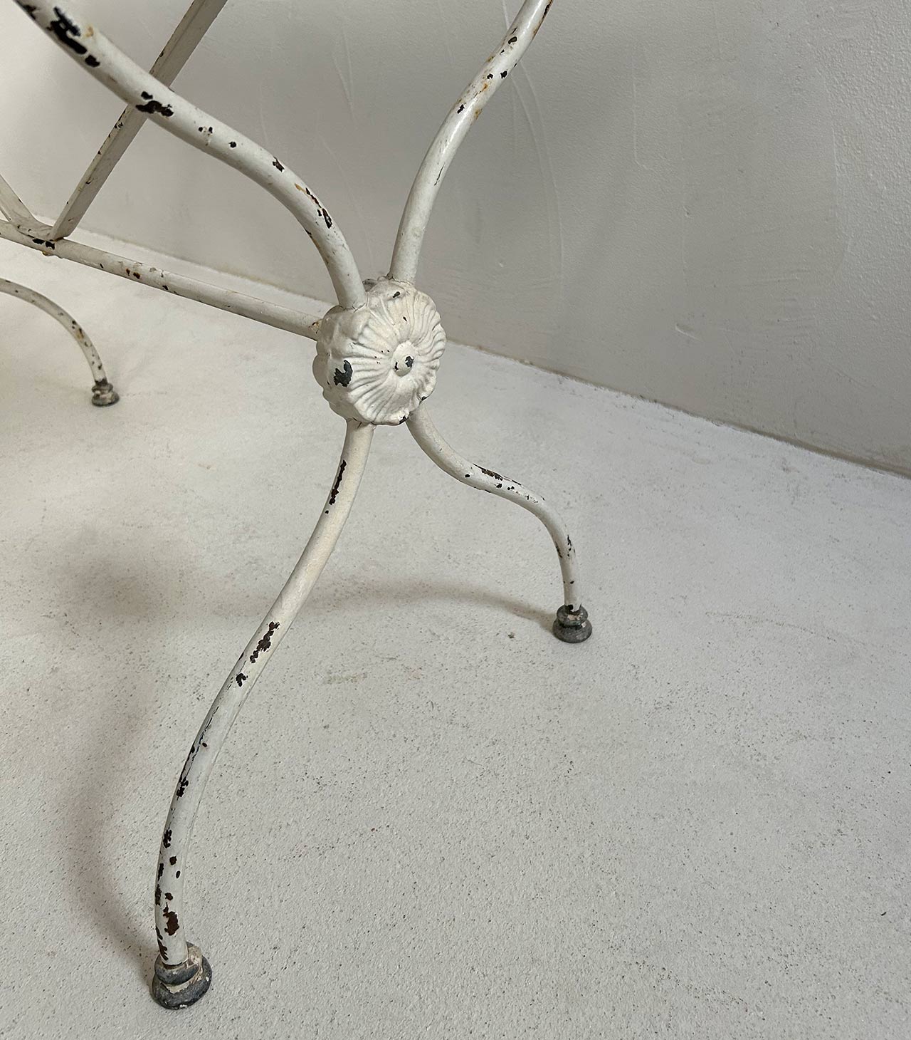 DETALLE MESA 2