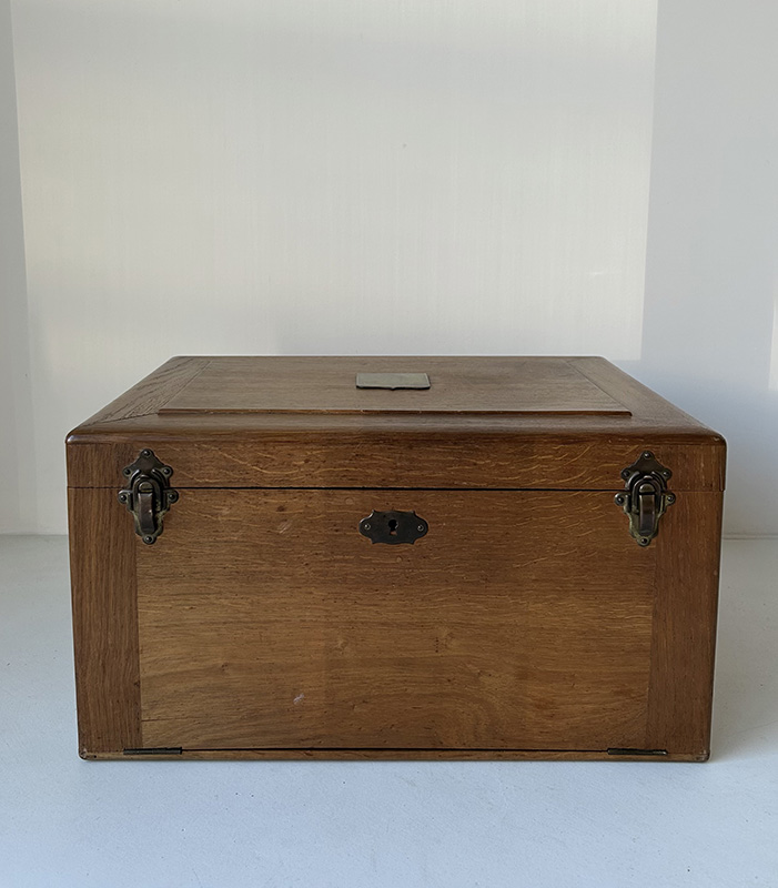 cuberteria detalle 3