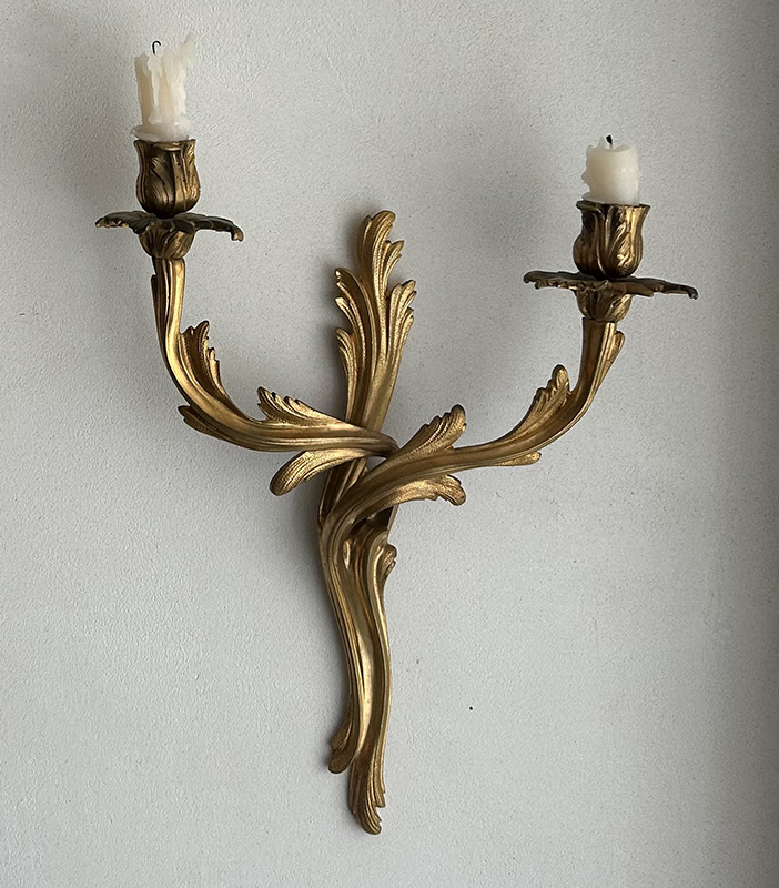 apliques bronce detalle 1