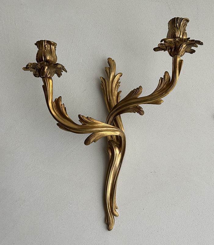 apliques bronce detalle 2