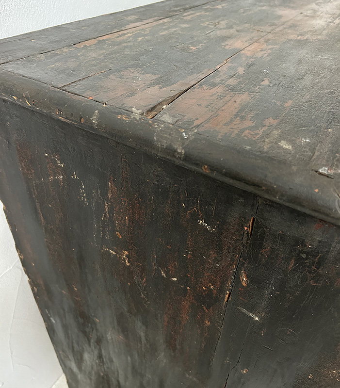 comoda belga detalle 2