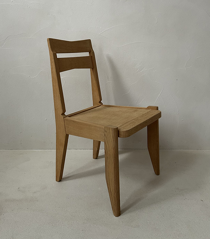 SILLA ROBLE DETALLE 1