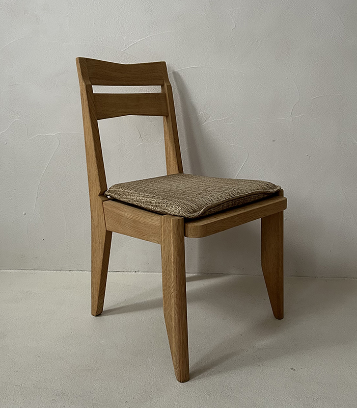 SILLA ROBLE DETALLE 2