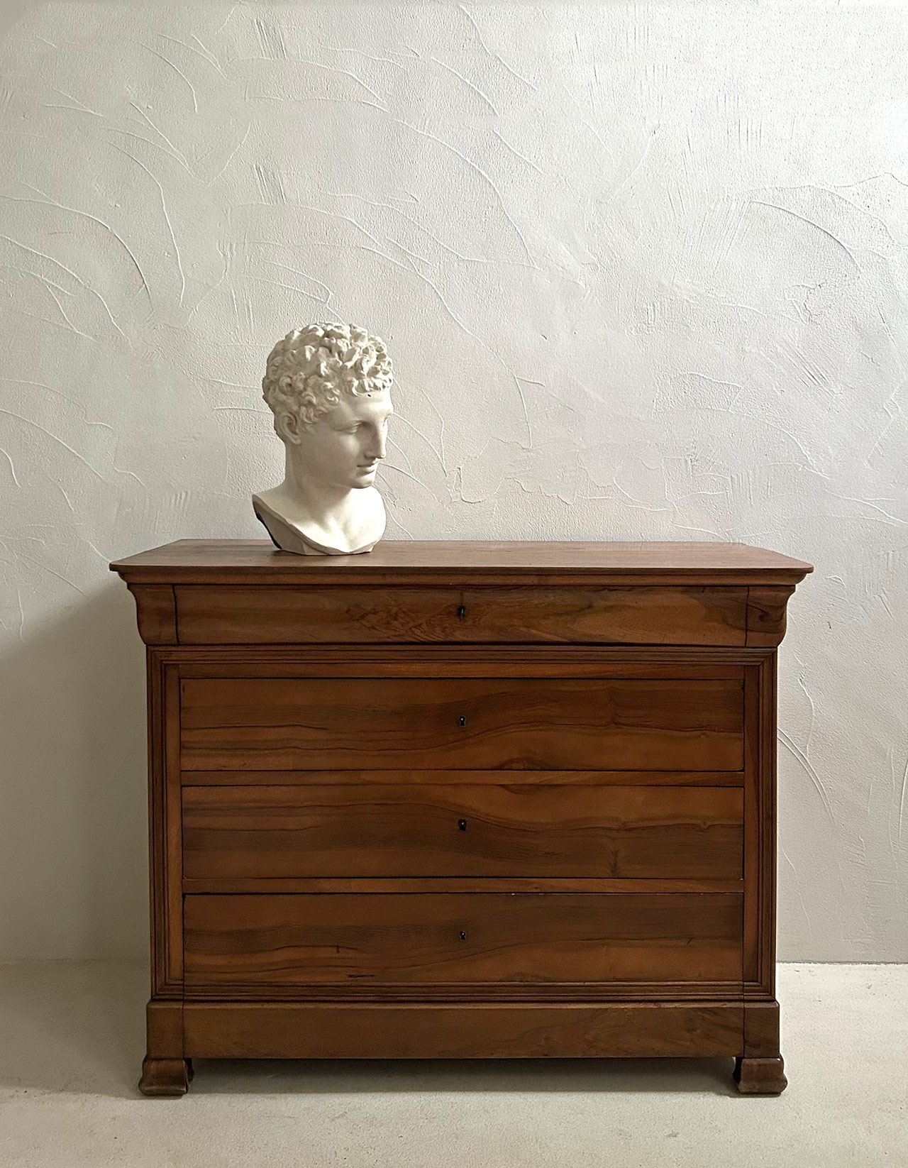 comoda louis philippe npgal