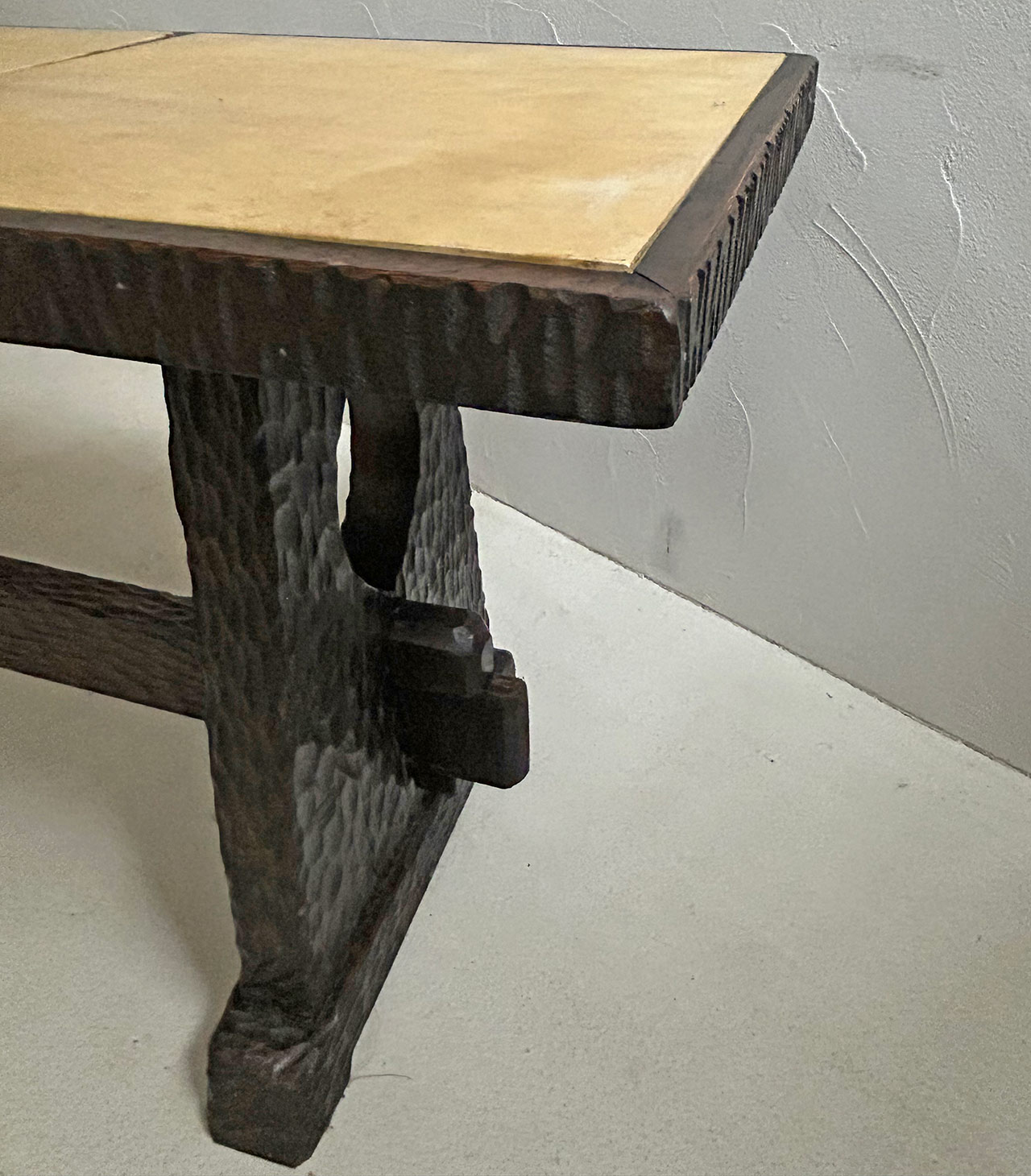 mesa pergamino detalle 2