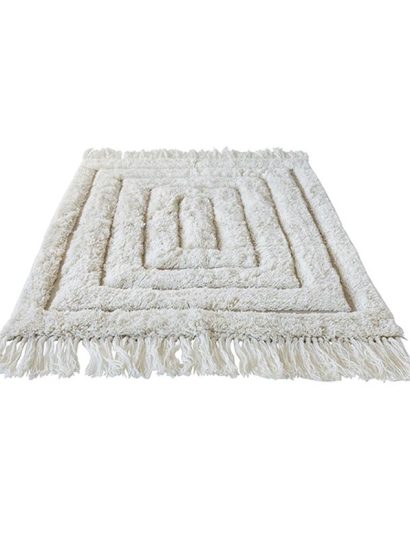 alfombra-rectangular